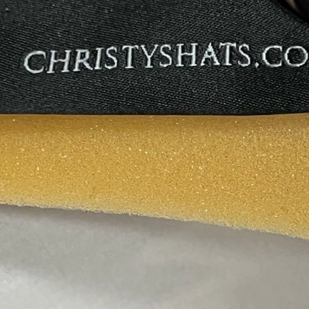 Christys Crown Collection christy crown